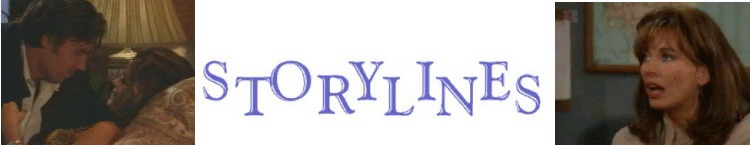 Storylines